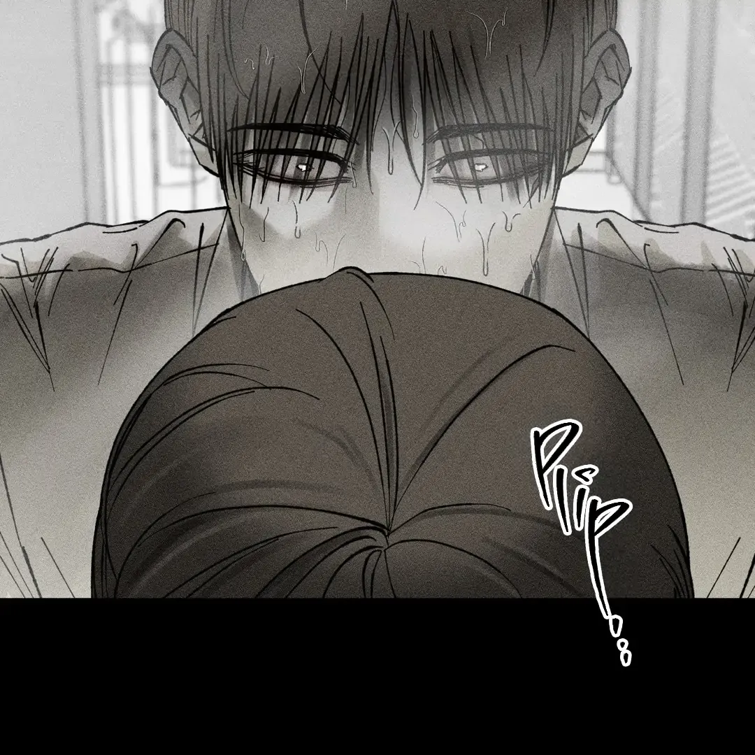 Read Unchanged Man chapter 30 image 29 on Lezhin