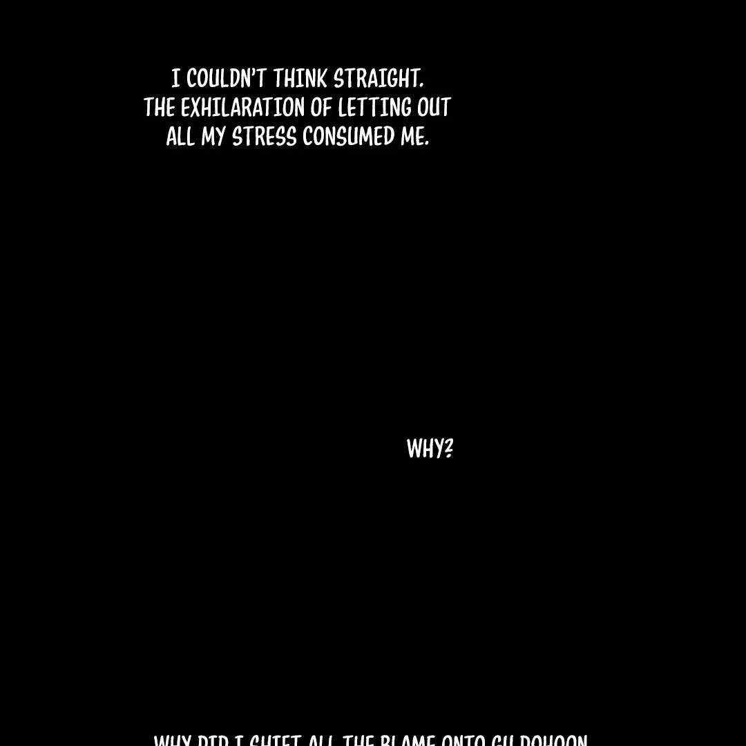Read Unchanged Man chapter 30 image 3 on Lezhin