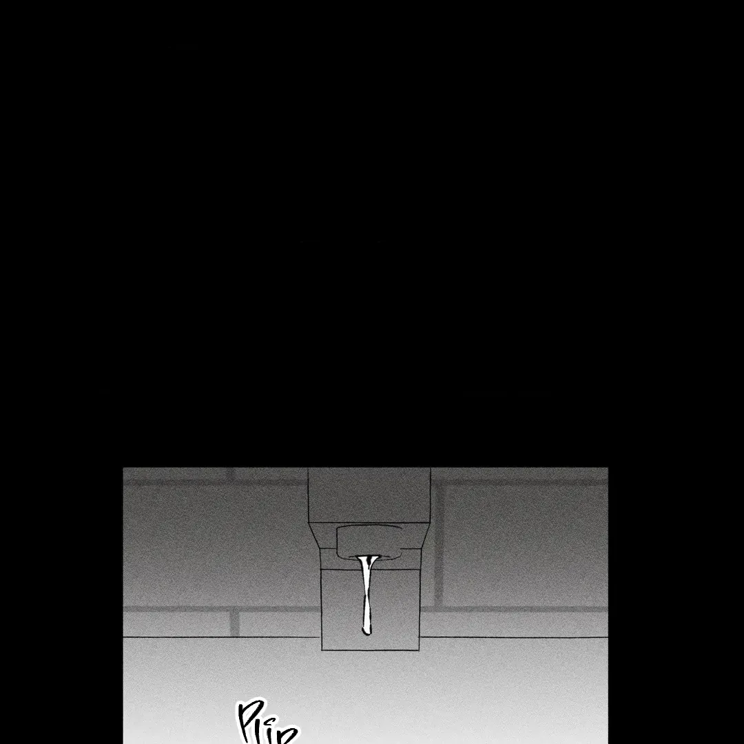 Read Unchanged Man chapter 30 image 30 on Lezhin