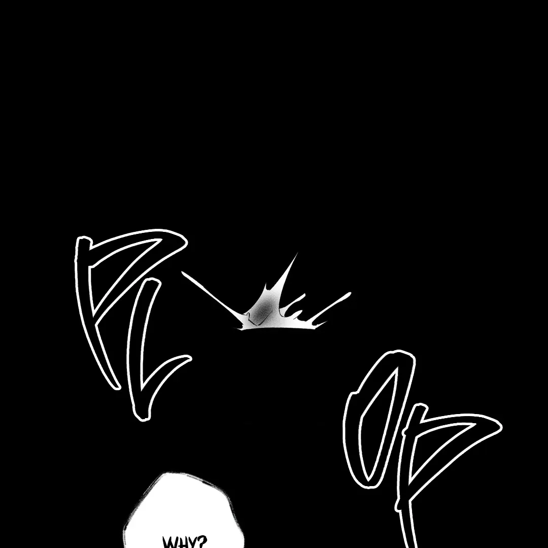 Read Unchanged Man chapter 30 image 33 on Lezhin