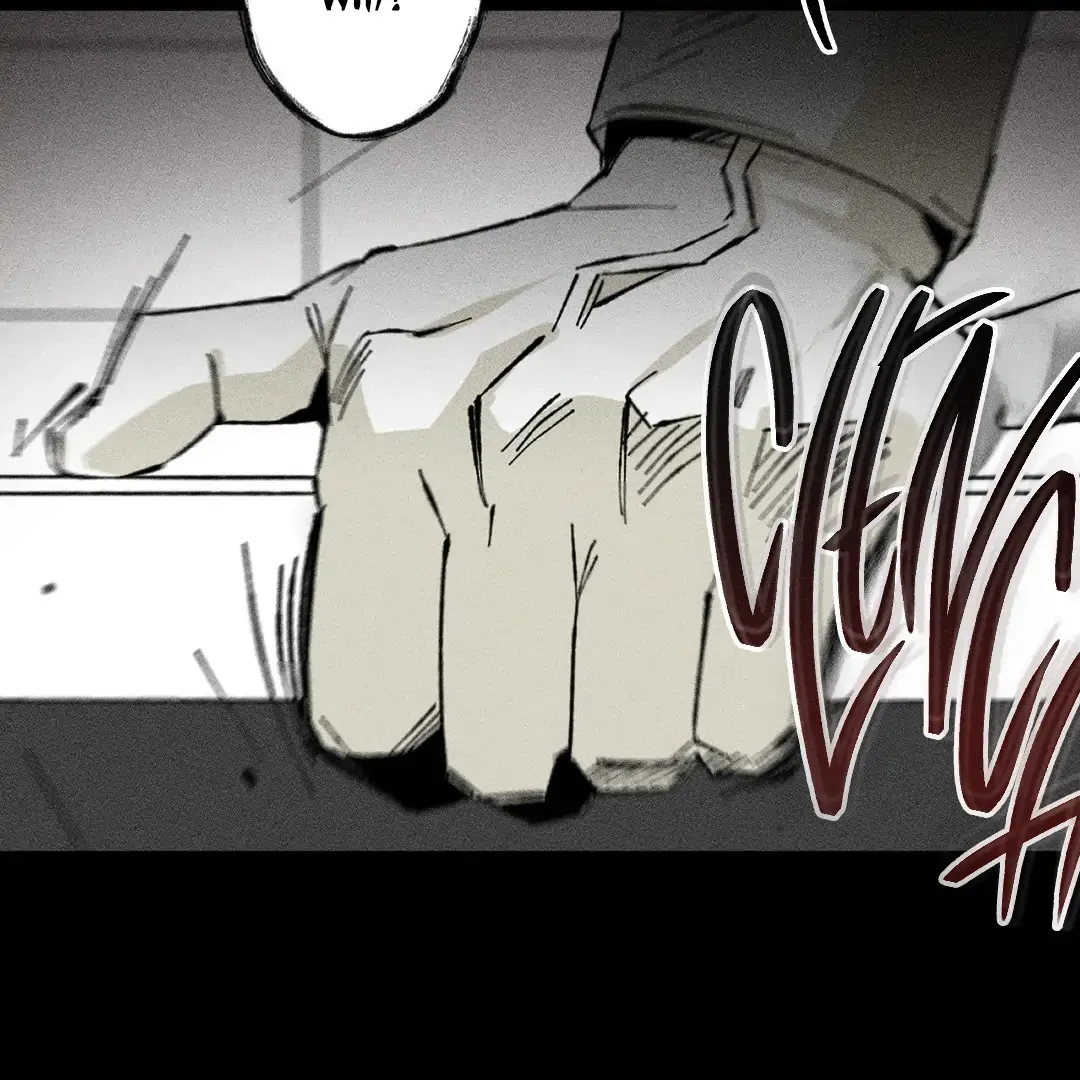 Read Unchanged Man chapter 30 image 34 on Lezhin