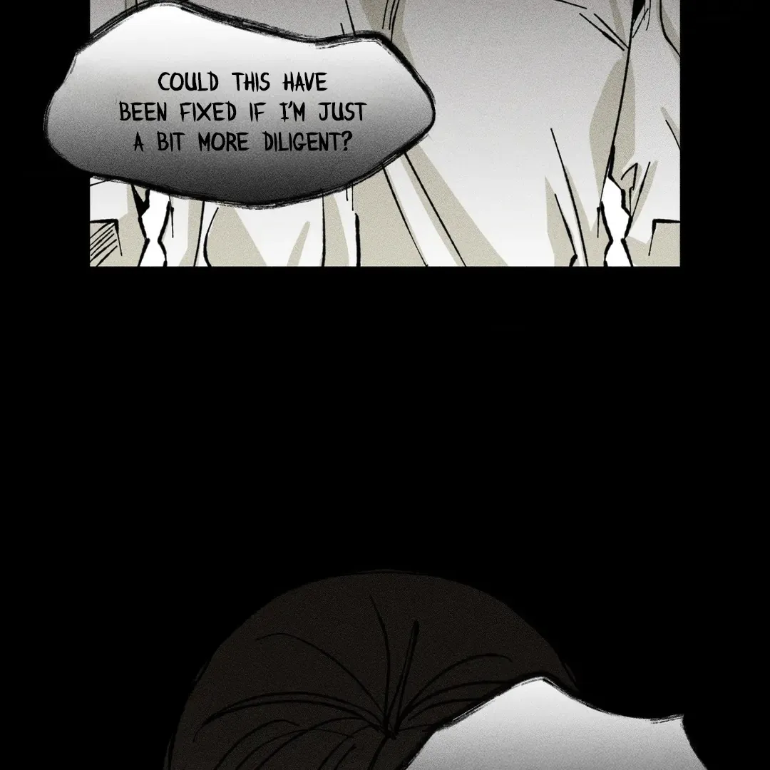 Read Unchanged Man chapter 30 image 37 on Lezhin