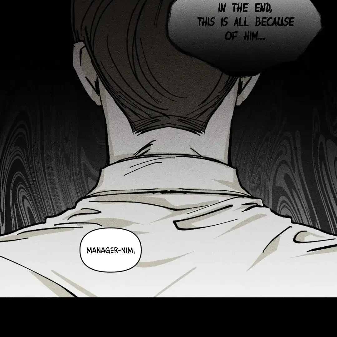 Read Unchanged Man chapter 30 image 38 on Lezhin