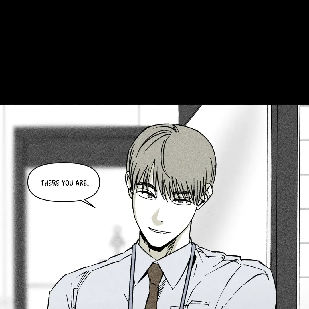 Read Unchanged Man chapter 30 image 39 on Lezhin