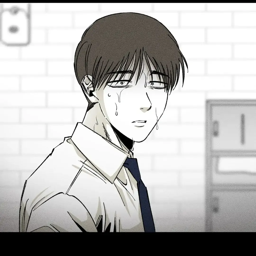 Read Unchanged Man chapter 30 image 41 on Lezhin
