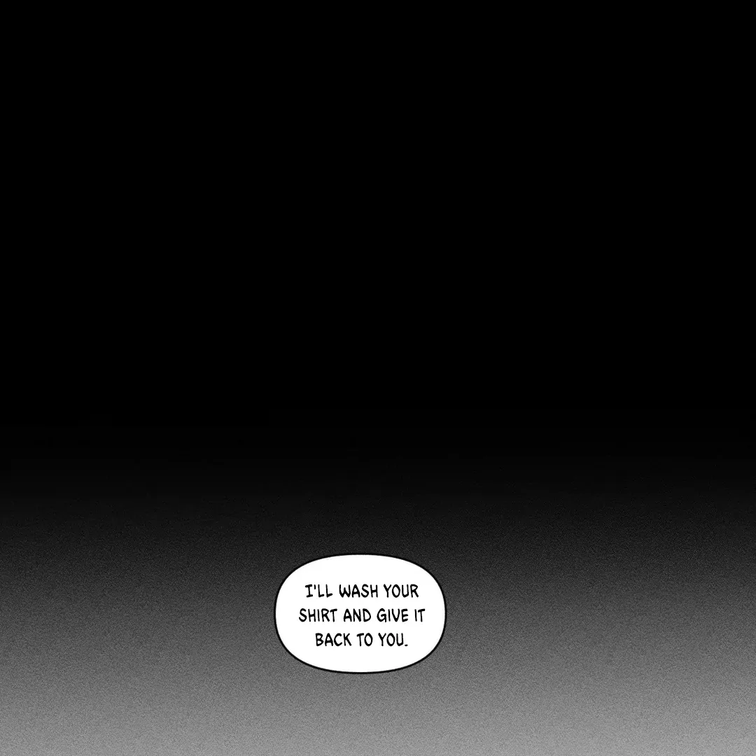 Read Unchanged Man chapter 30 image 43 on Lezhin