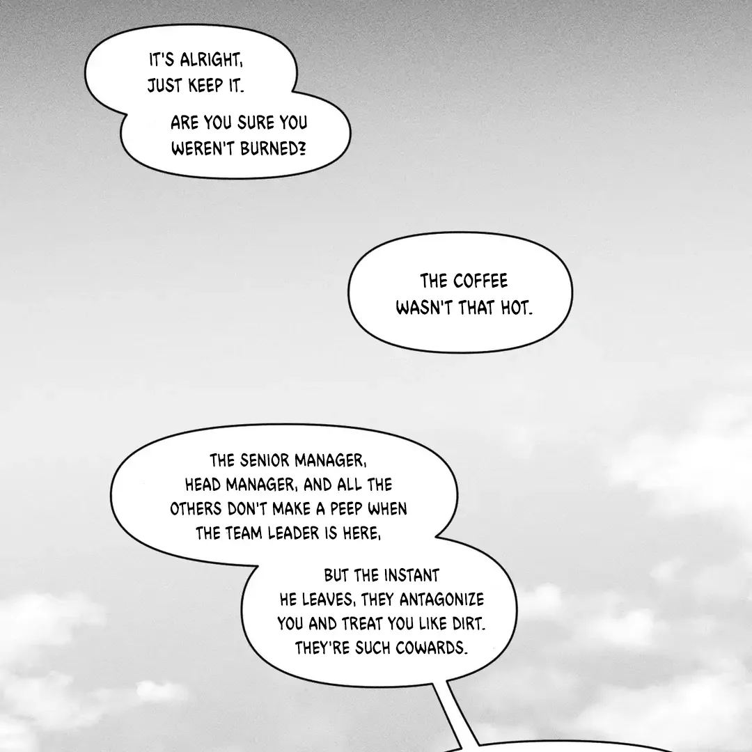 Read Unchanged Man chapter 30 image 44 on Lezhin