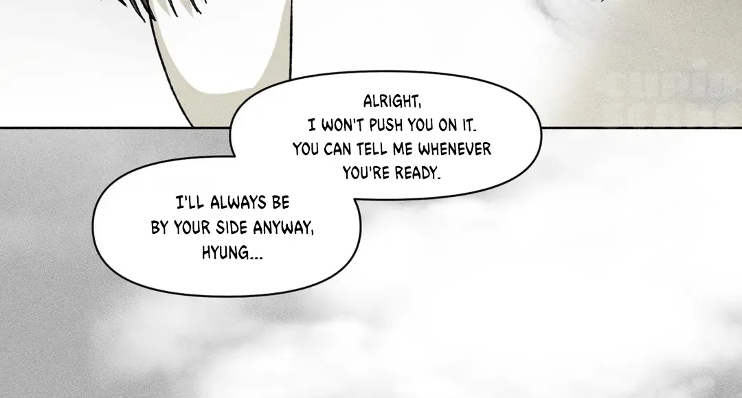 Read Unchanged Man chapter 30 image 49 on Lezhin