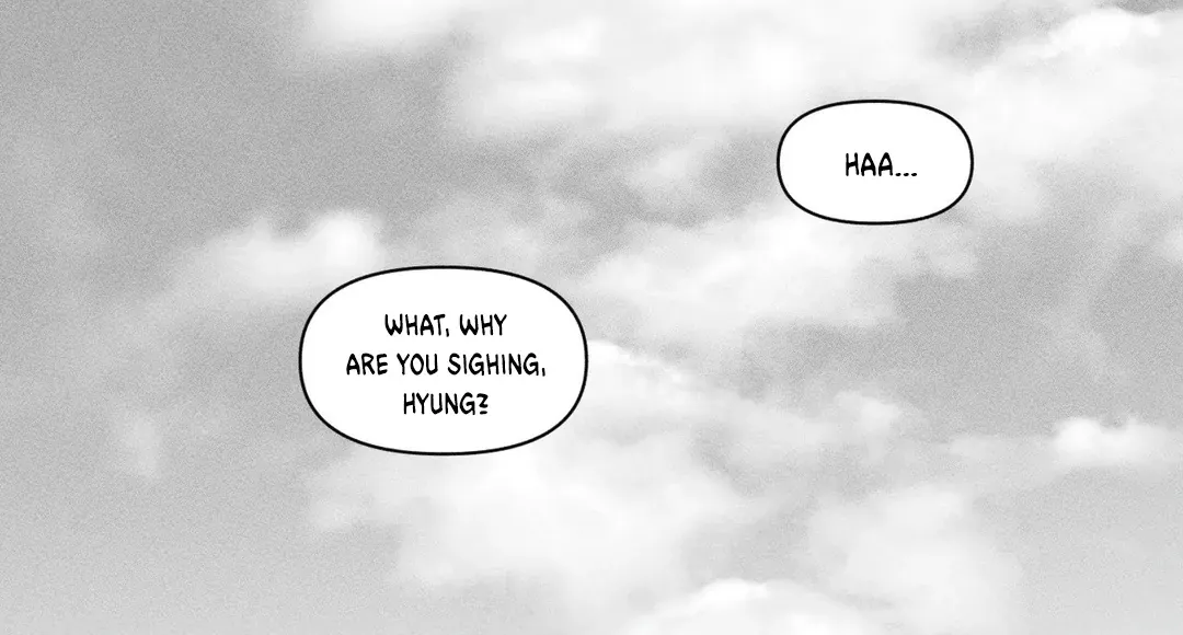 Read Unchanged Man chapter 30 image 50 on Lezhin