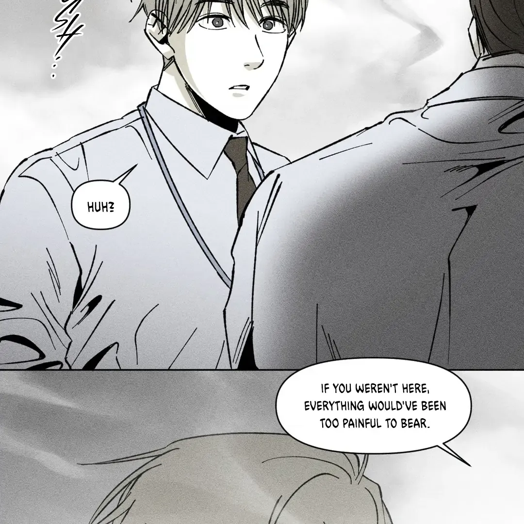 Read Unchanged Man chapter 30 image 52 on Lezhin