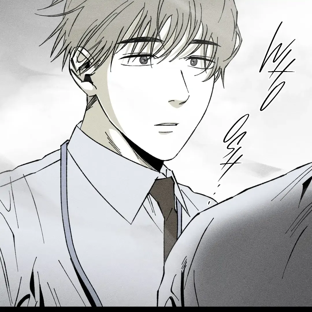 Read Unchanged Man chapter 30 image 53 on Lezhin