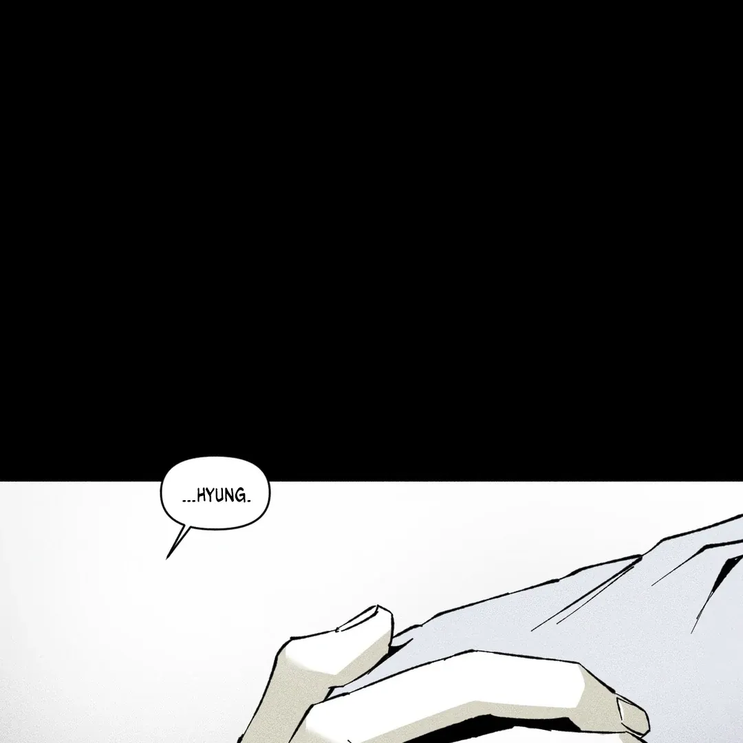 Read Unchanged Man chapter 30 image 54 on Lezhin