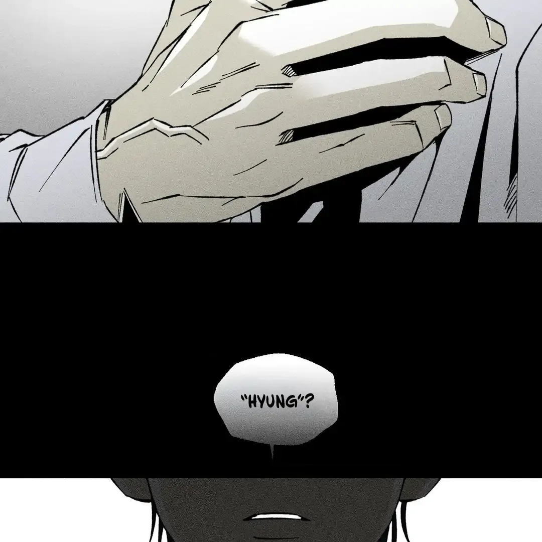 Read Unchanged Man chapter 30 image 55 on Lezhin
