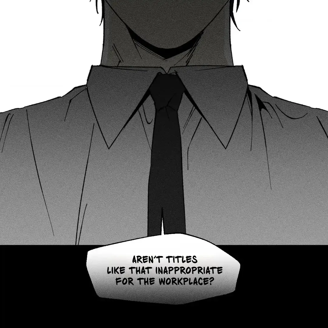 Read Unchanged Man chapter 30 image 56 on Lezhin