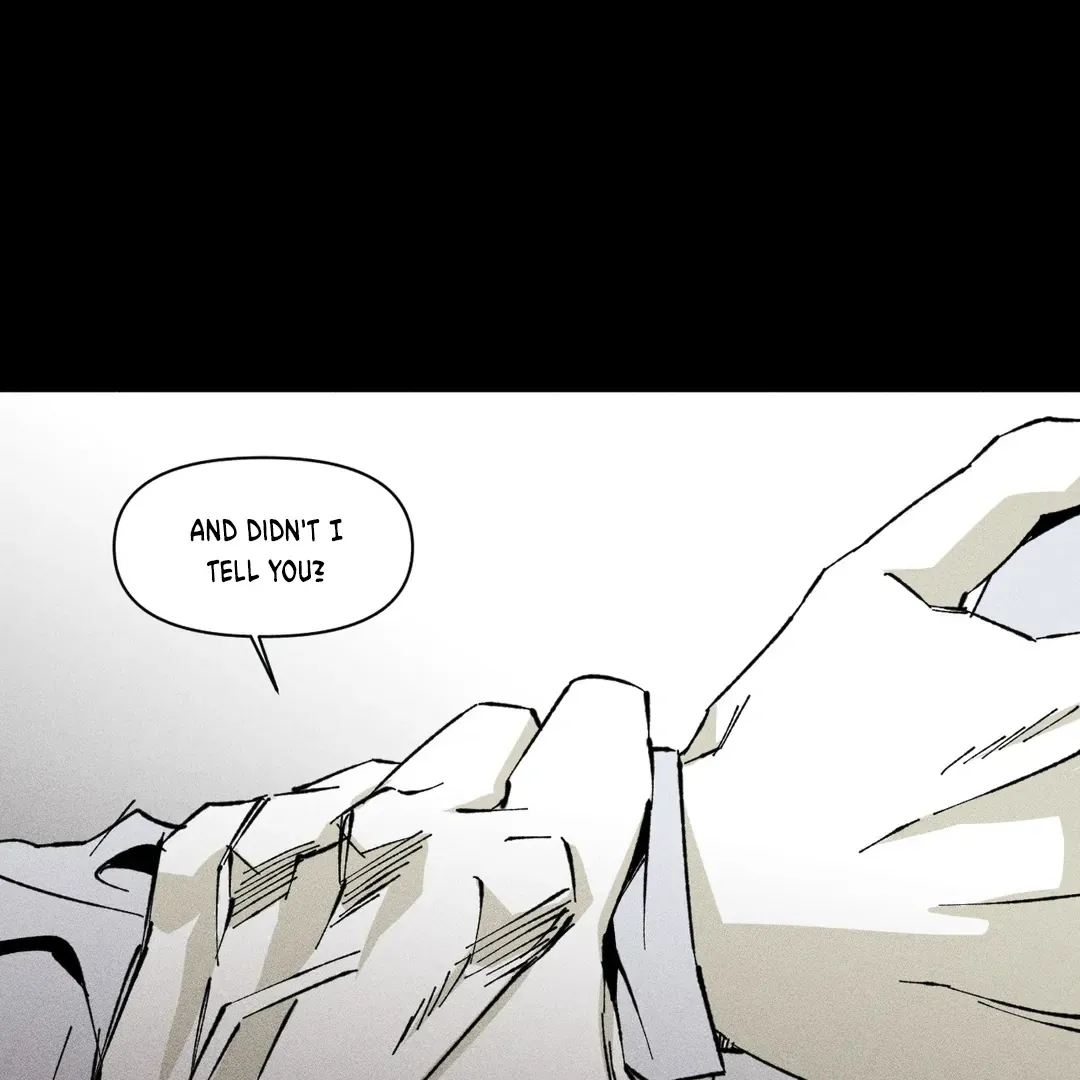 Read Unchanged Man chapter 30 image 57 on Lezhin