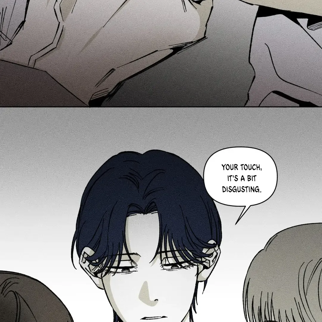 Read Unchanged Man chapter 30 image 58 on Lezhin