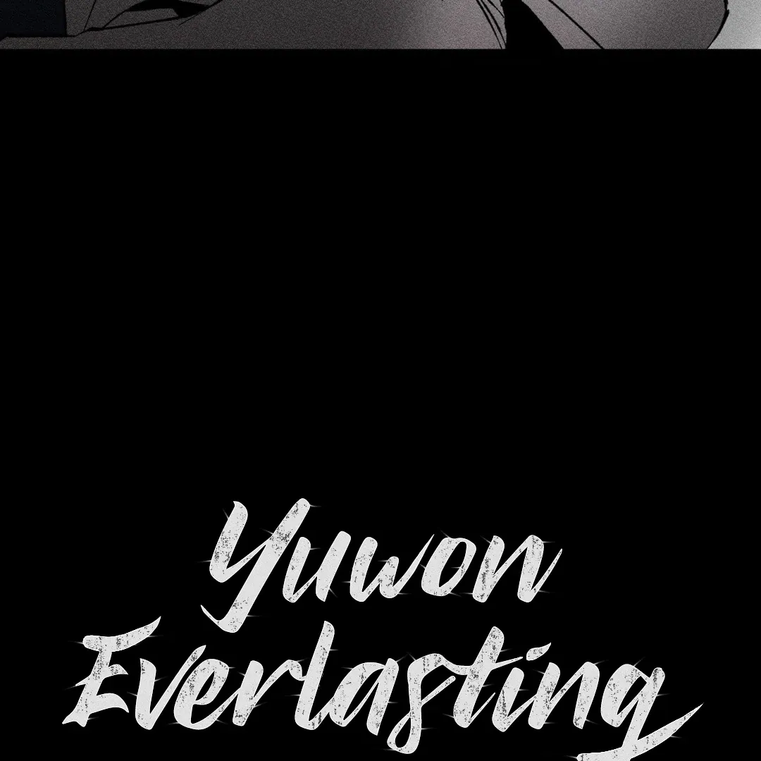 Read Unchanged Man chapter 30 image 60 on Lezhin