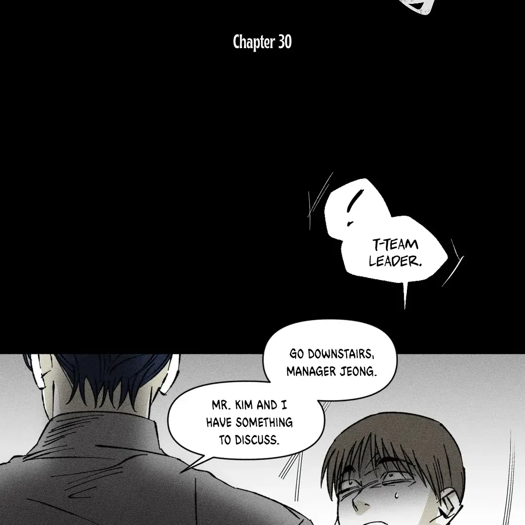 Read Unchanged Man chapter 30 image 61 on Lezhin