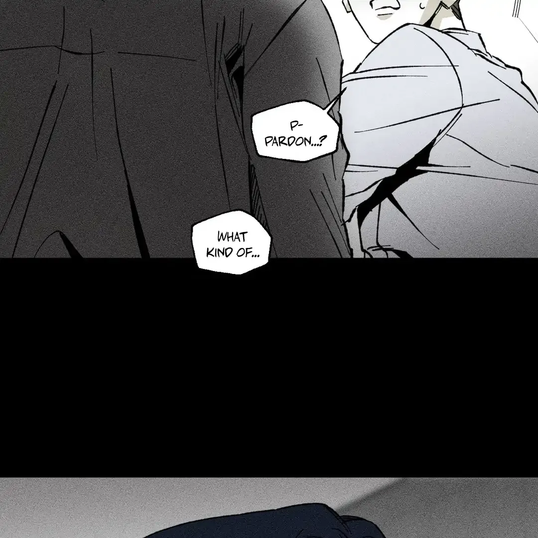 Read Unchanged Man chapter 30 image 62 on Lezhin