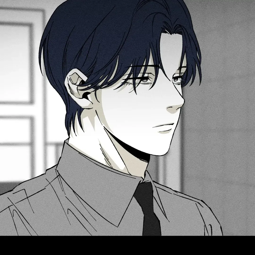 Read Unchanged Man chapter 30 image 63 on Lezhin
