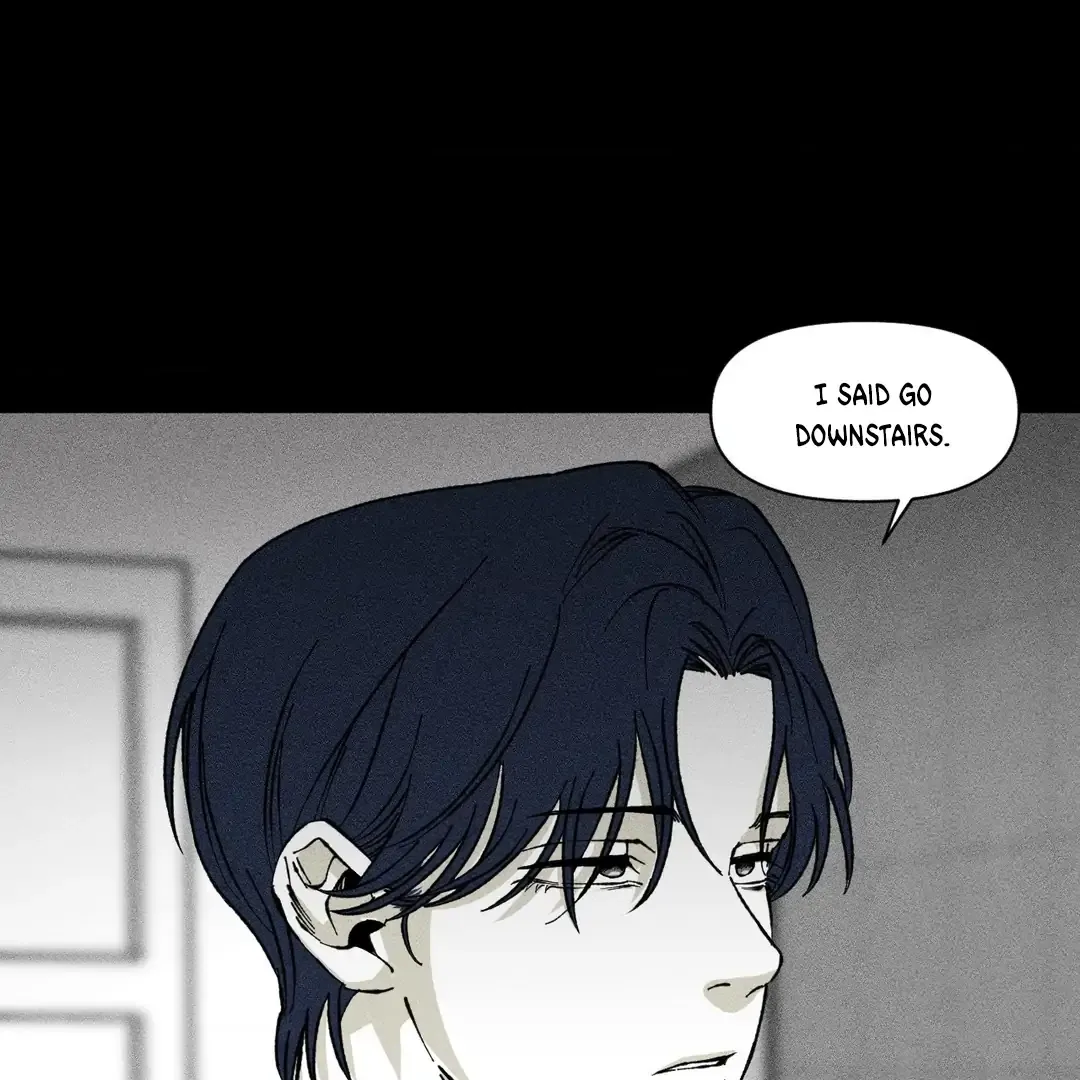 Read Unchanged Man chapter 30 image 64 on Lezhin