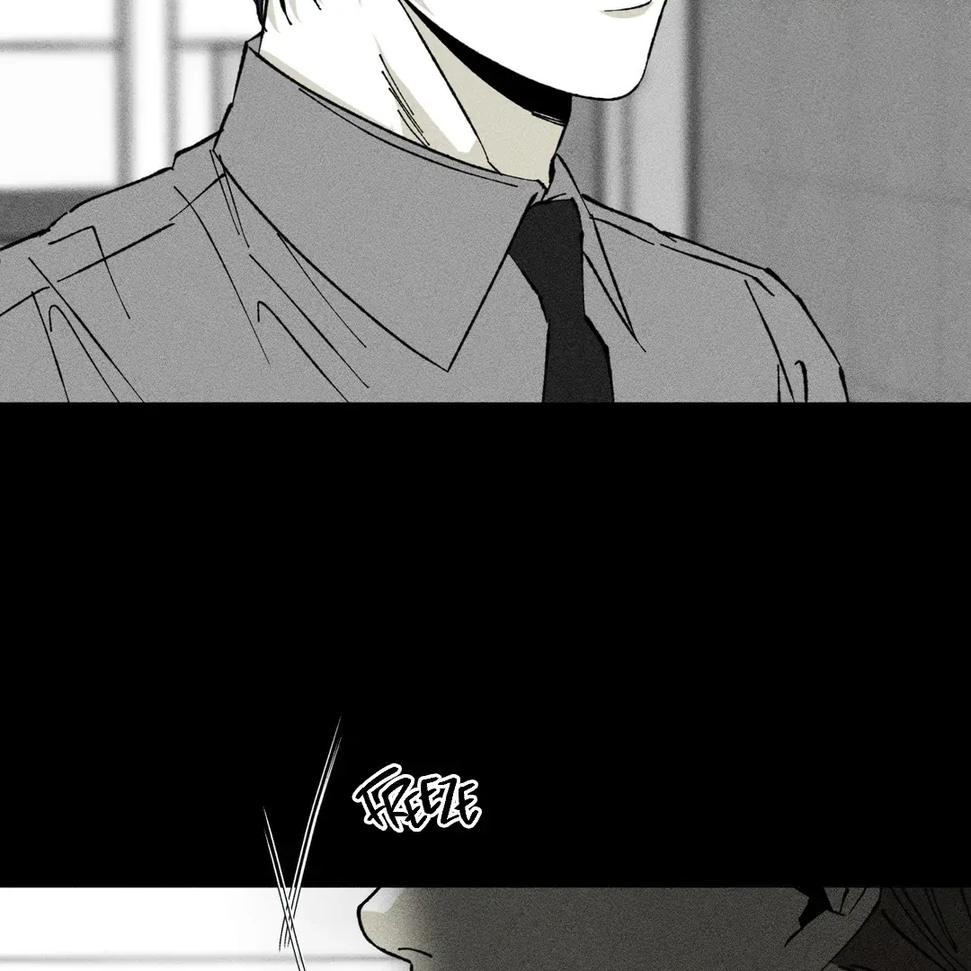 Read Unchanged Man chapter 30 image 65 on Lezhin