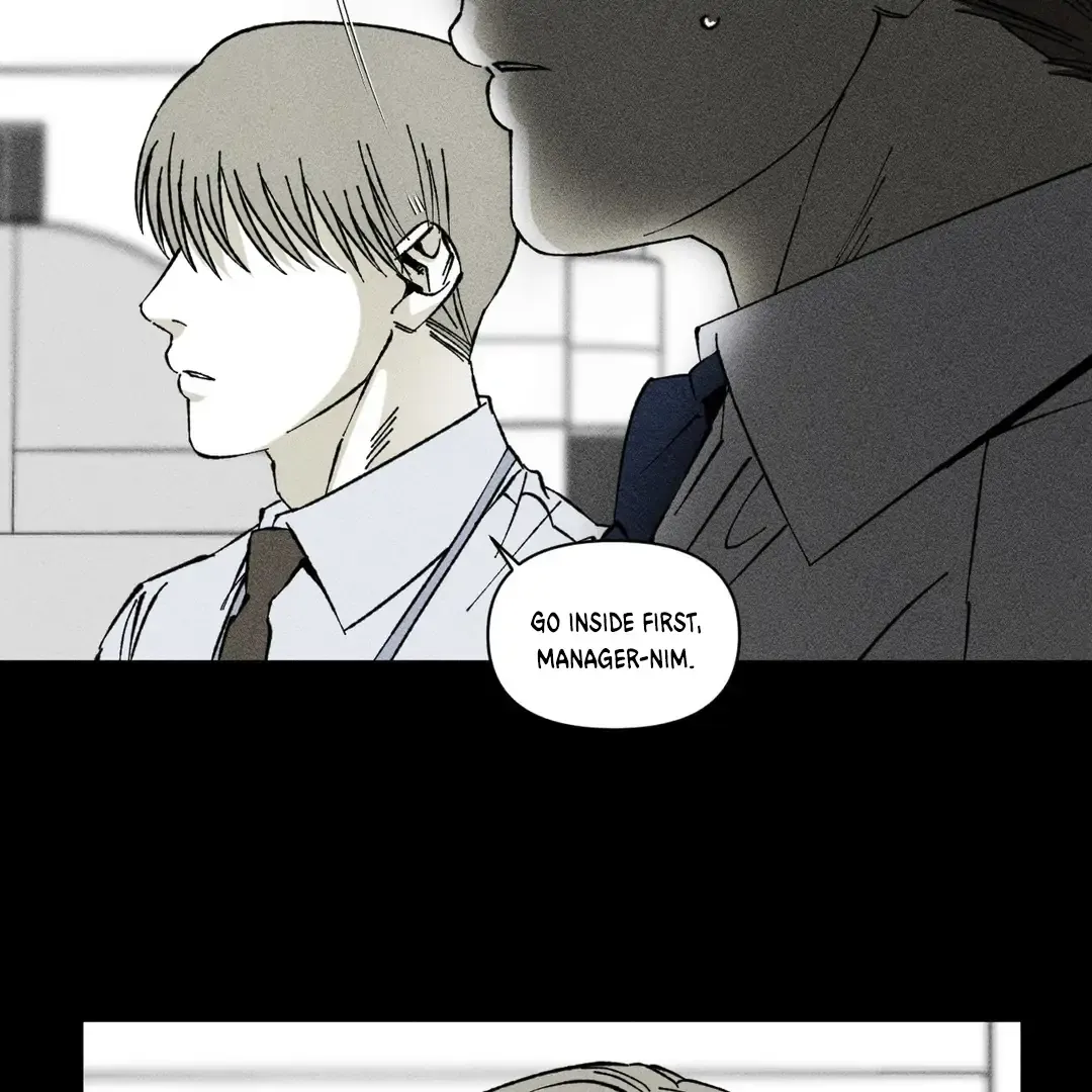 Read Unchanged Man chapter 30 image 66 on Lezhin