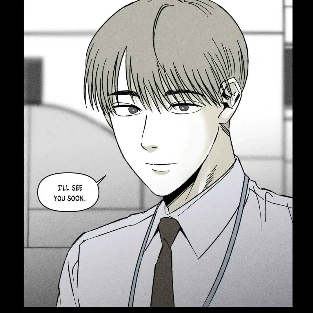 Read Unchanged Man chapter 30 image 67 on Lezhin