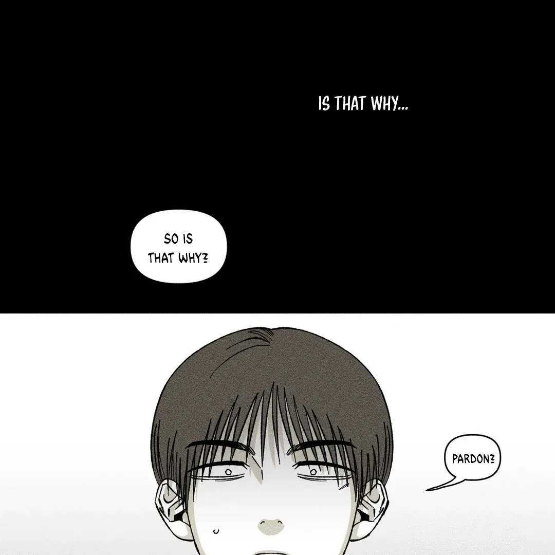 Read Unchanged Man chapter 30 image 7 on Lezhin