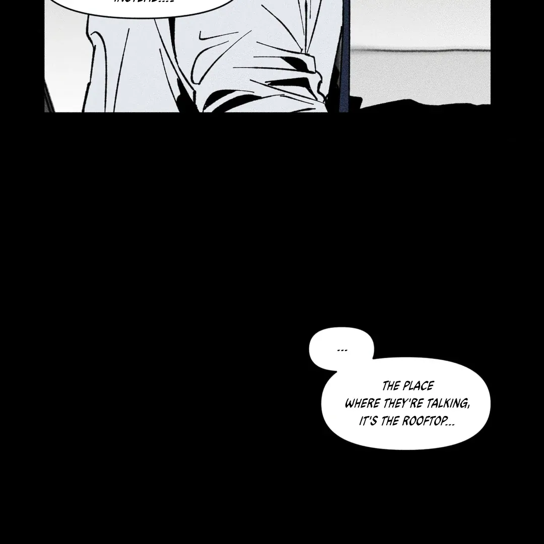 Read Unchanged Man chapter 30 image 72 on Lezhin