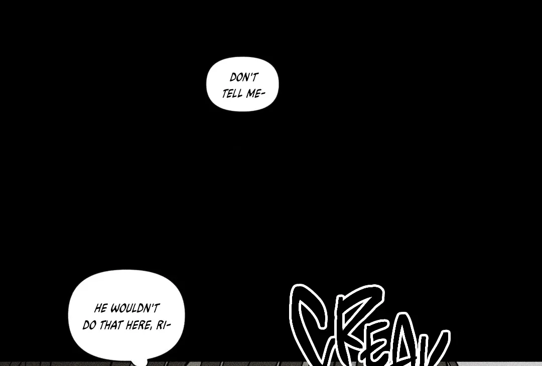 Read Unchanged Man chapter 30 image 73 on Lezhin