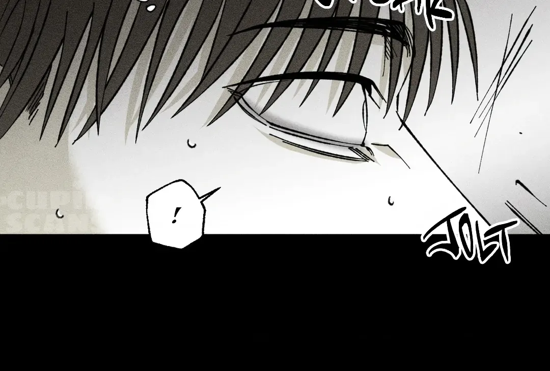 Read Unchanged Man chapter 30 image 74 on Lezhin