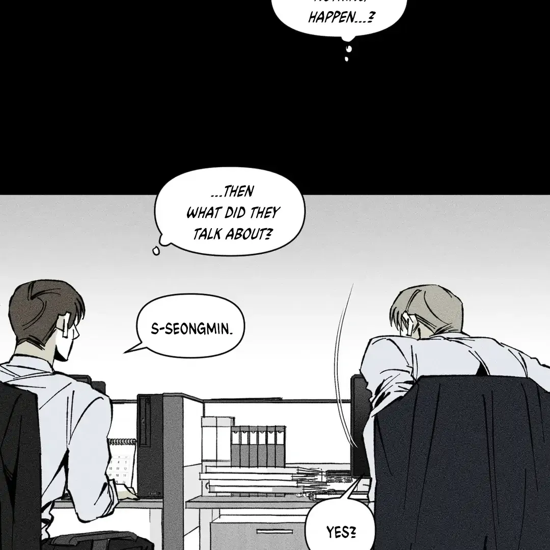 Read Unchanged Man chapter 30 image 76 on Lezhin