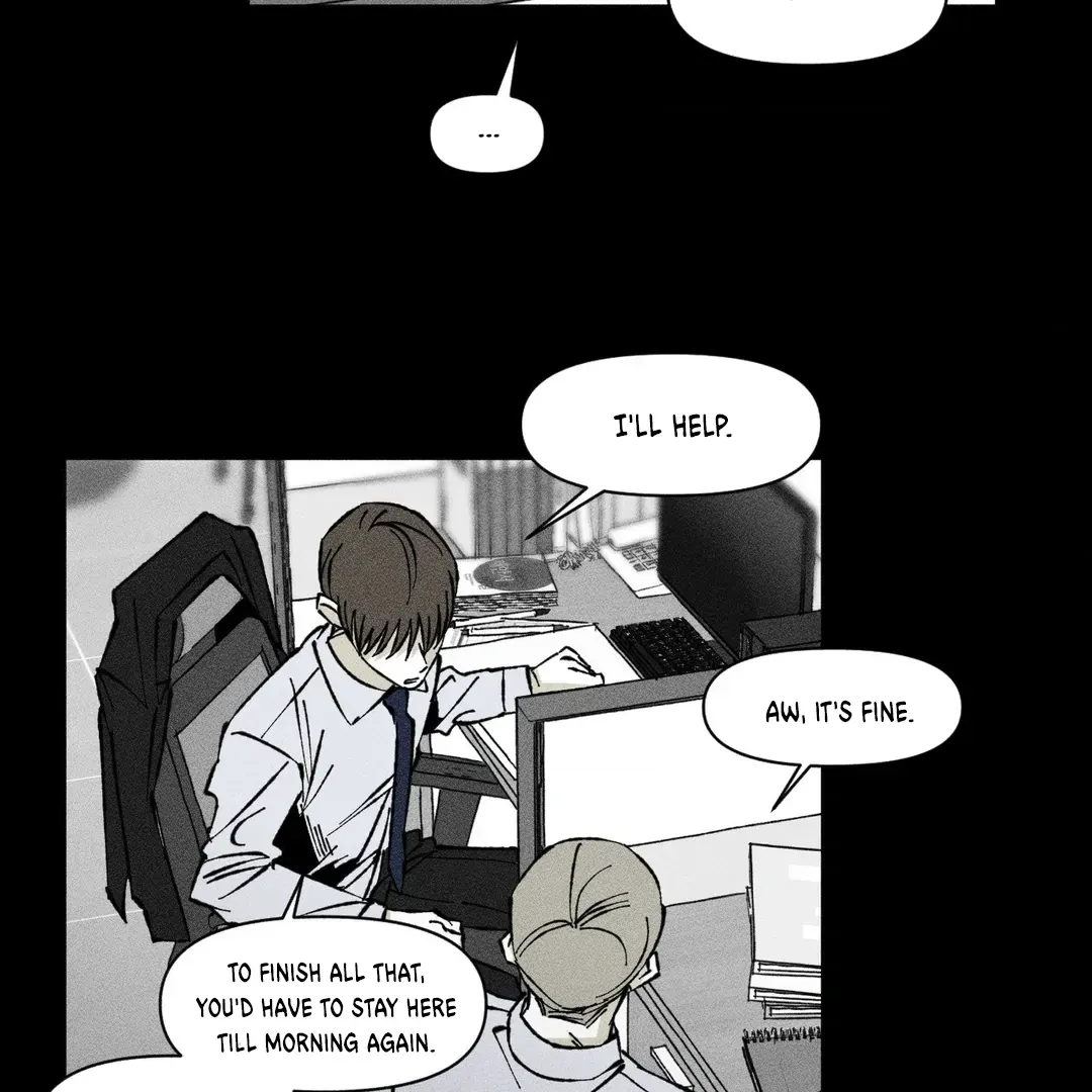 Read Unchanged Man chapter 30 image 82 on Lezhin