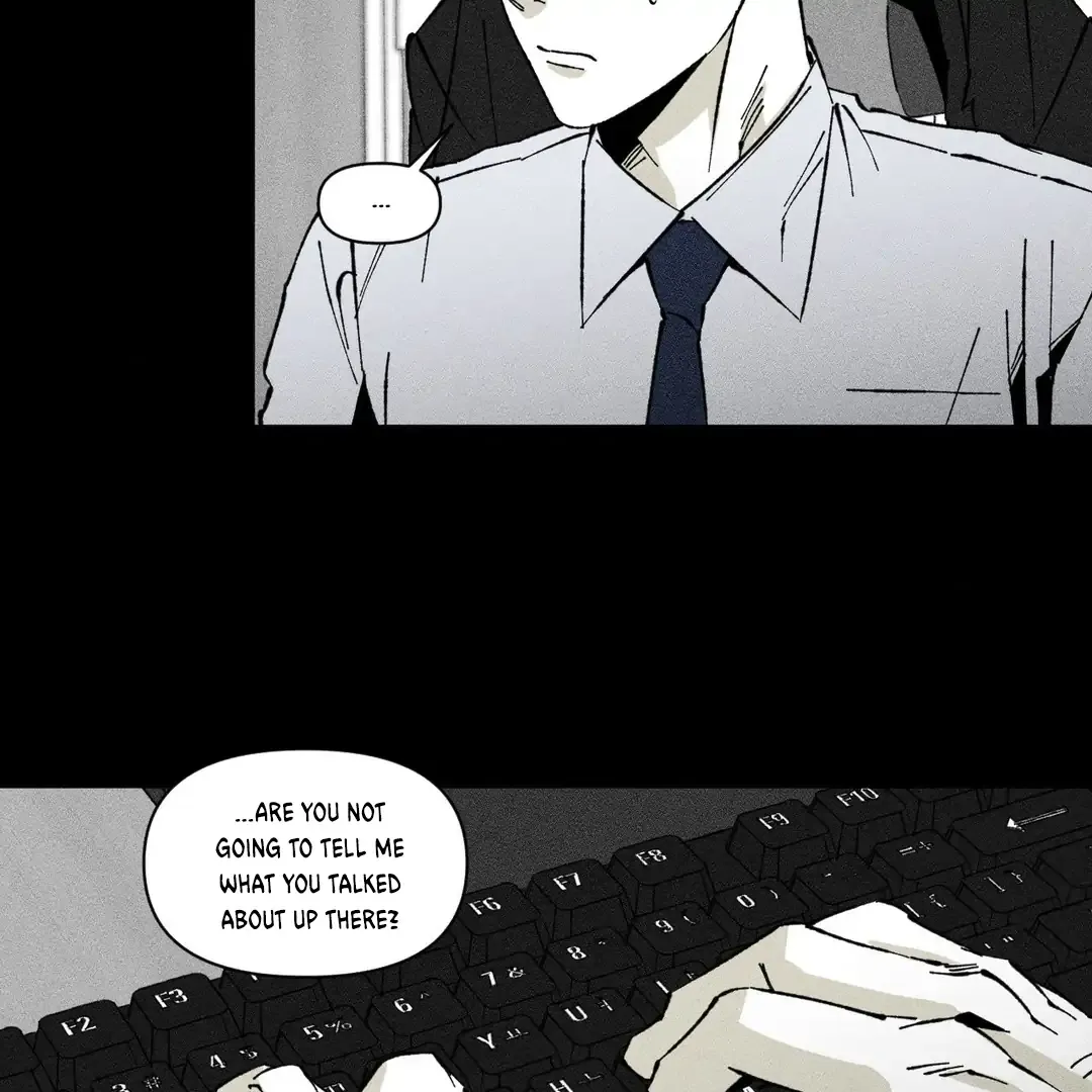 Read Unchanged Man chapter 30 image 84 on Lezhin