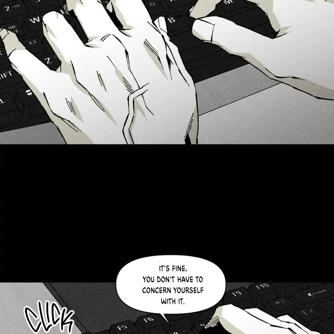 Read Unchanged Man chapter 30 image 85 on Lezhin