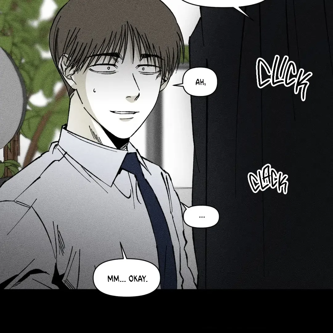 Read Unchanged Man chapter 30 image 87 on Lezhin