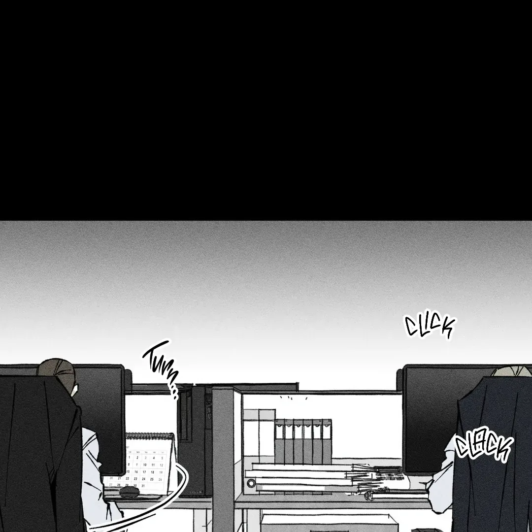 Read Unchanged Man chapter 30 image 88 on Lezhin
