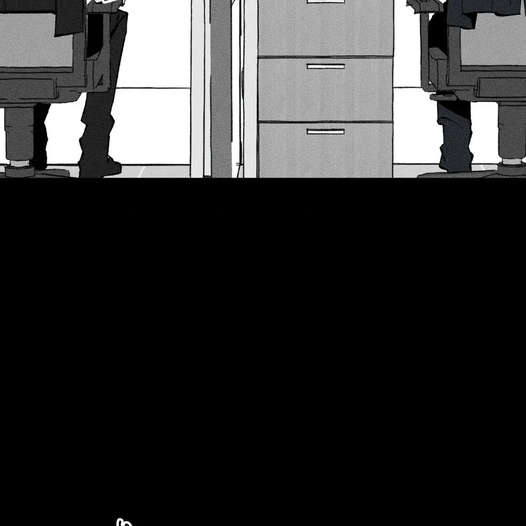 Read Unchanged Man chapter 30 image 89 on Lezhin