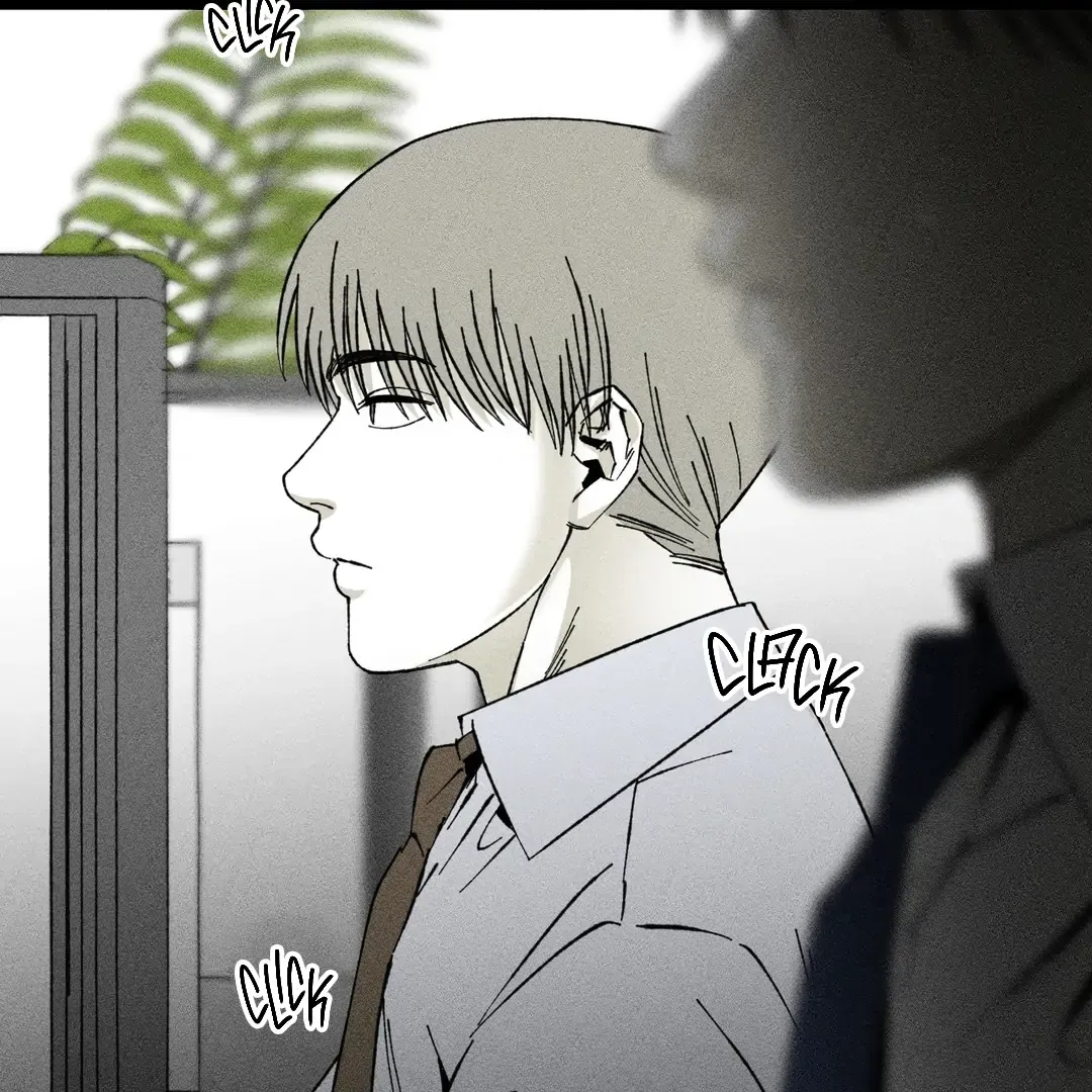 Read Unchanged Man chapter 30 image 90 on Lezhin