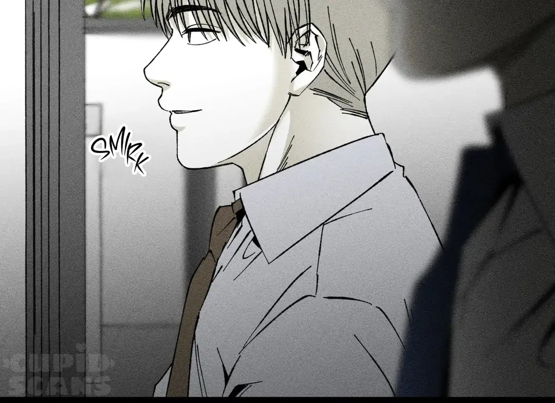 Read Unchanged Man chapter 30 image 92 on Lezhin