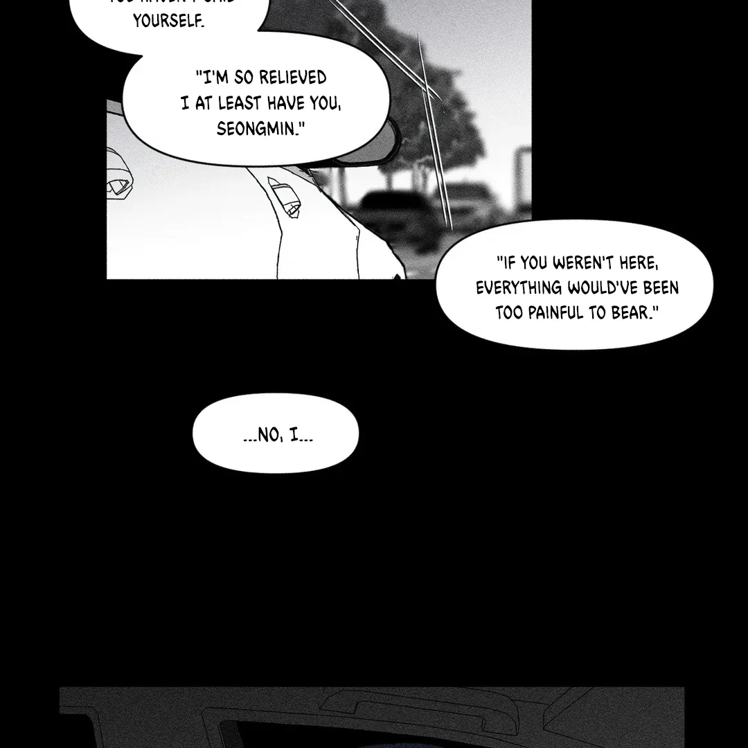 Read Unchanged Man chapter 31 image 15 on Lezhin