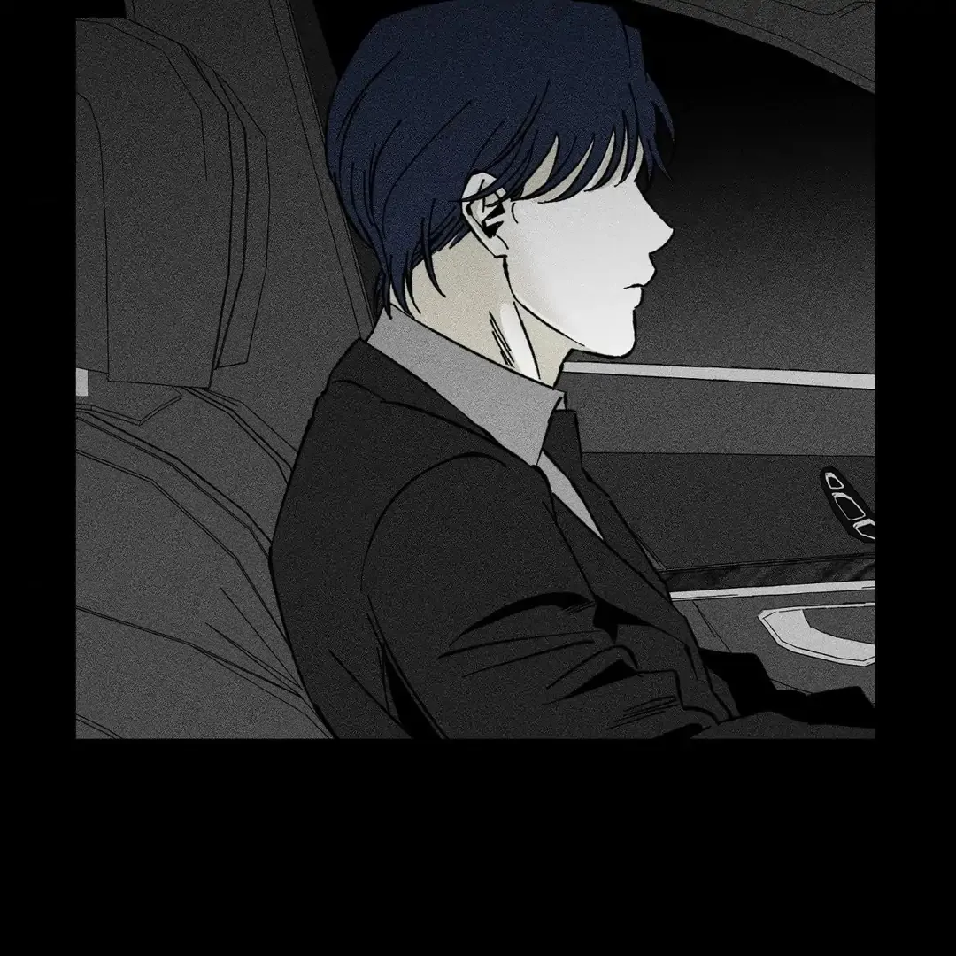 Read Unchanged Man chapter 31 image 16 on Lezhin