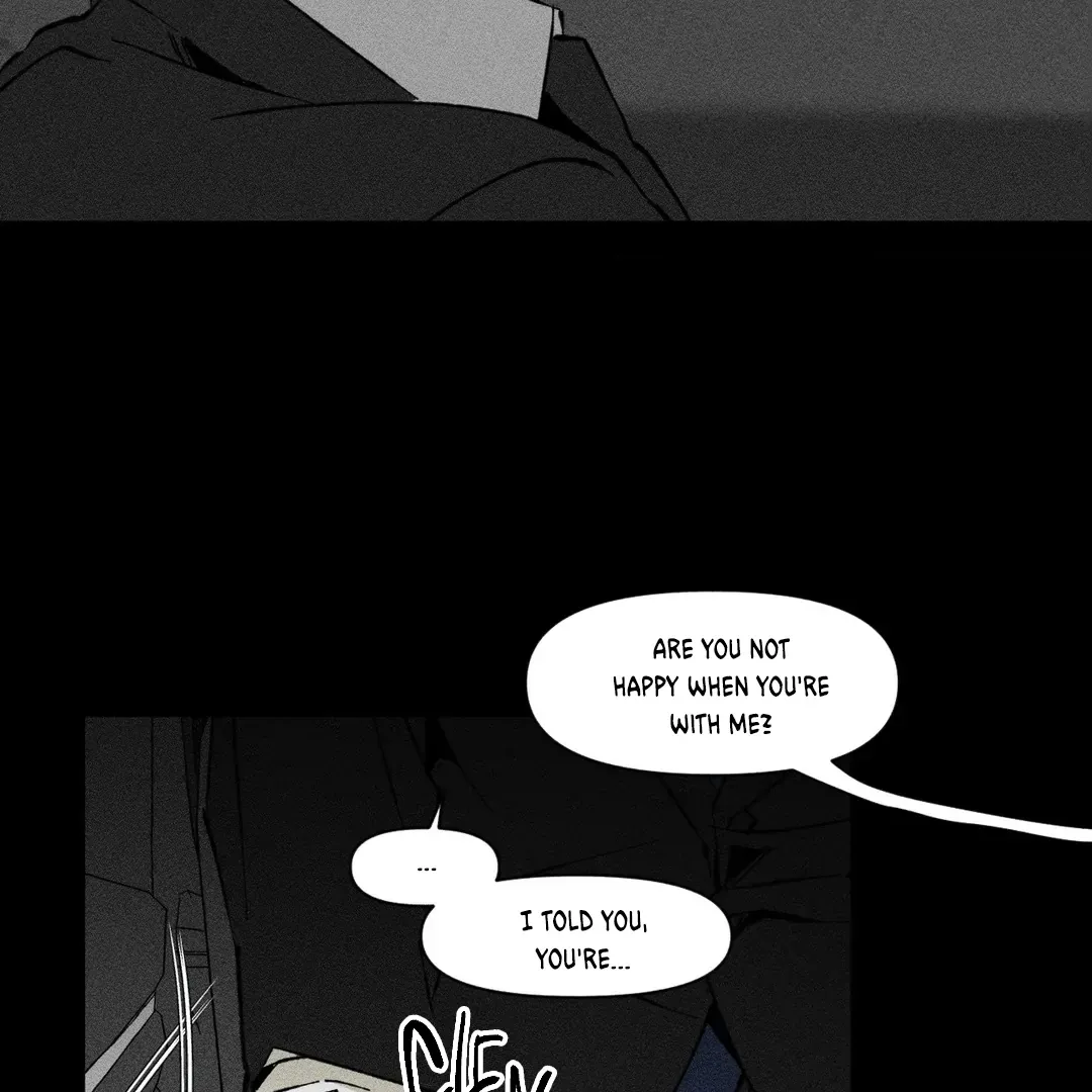 Read Unchanged Man chapter 31 image 18 on Lezhin