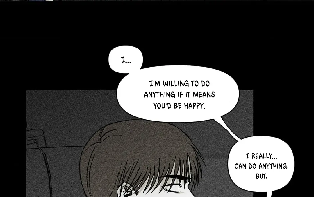 Read Unchanged Man chapter 31 image 24 on Lezhin