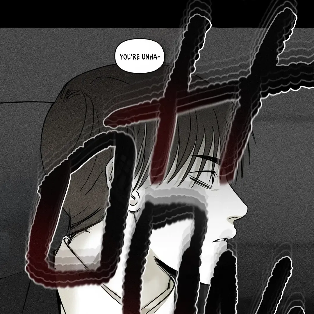 Read Unchanged Man chapter 31 image 26 on Lezhin