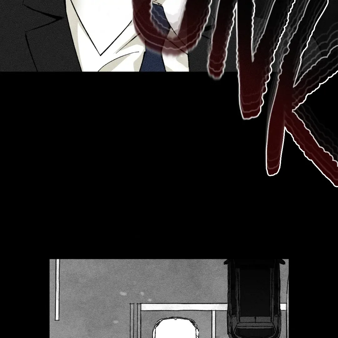 Read Unchanged Man chapter 31 image 27 on Lezhin