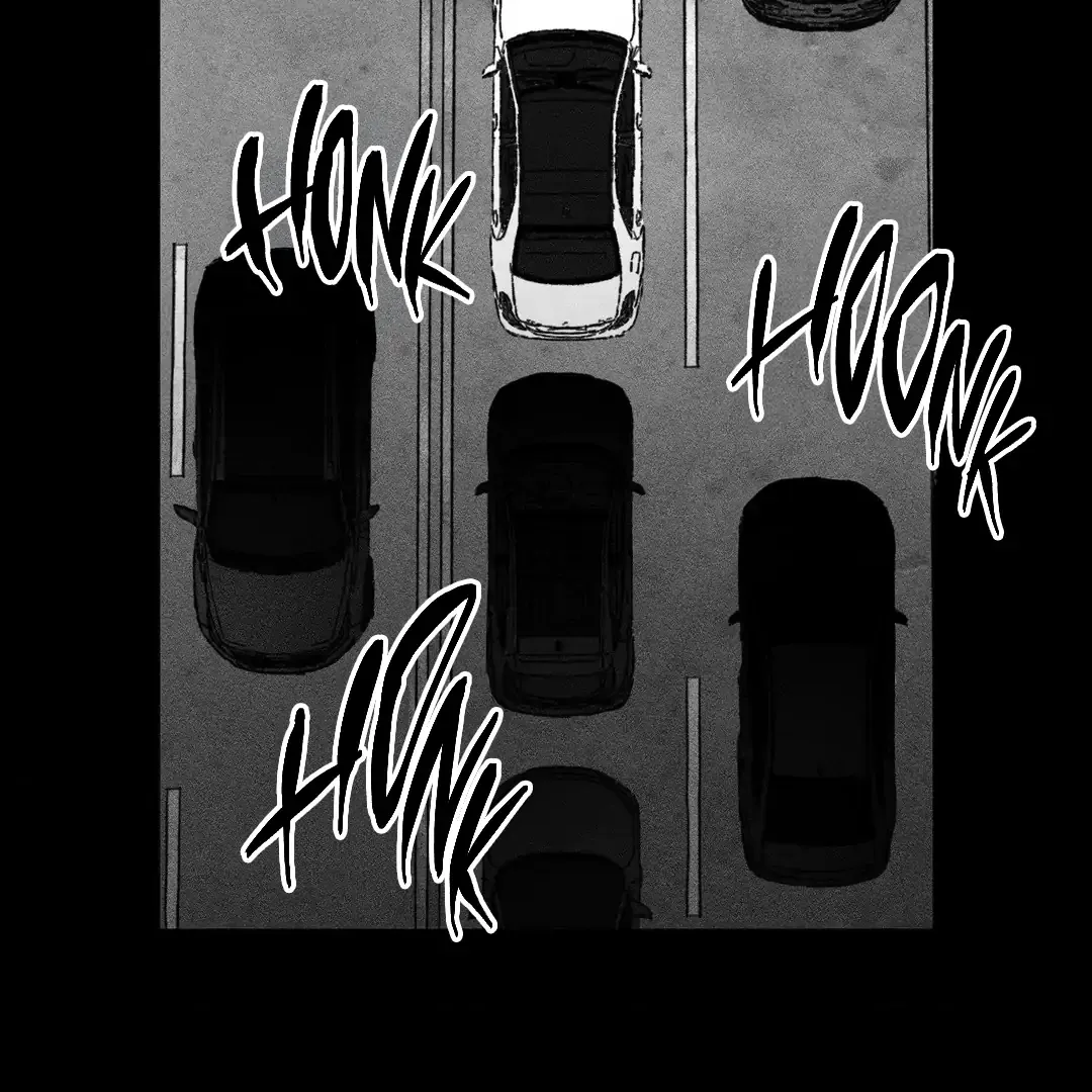 Read Unchanged Man chapter 31 image 28 on Lezhin