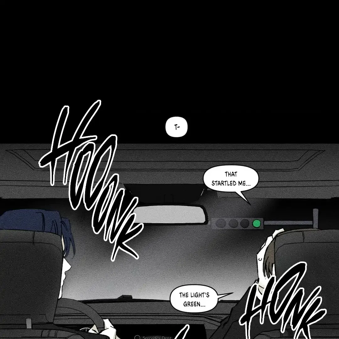 Read Unchanged Man chapter 31 image 29 on Lezhin