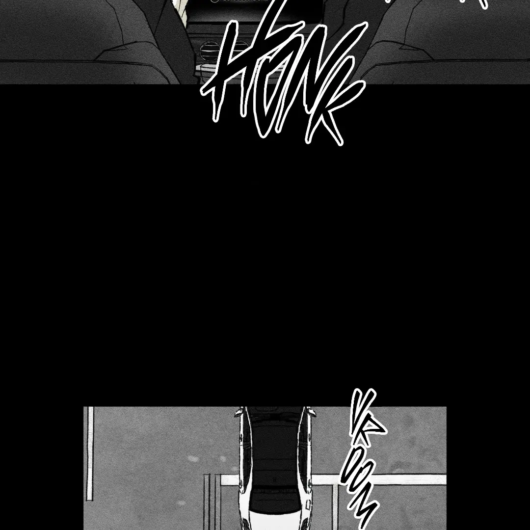 Read Unchanged Man chapter 31 image 30 on Lezhin